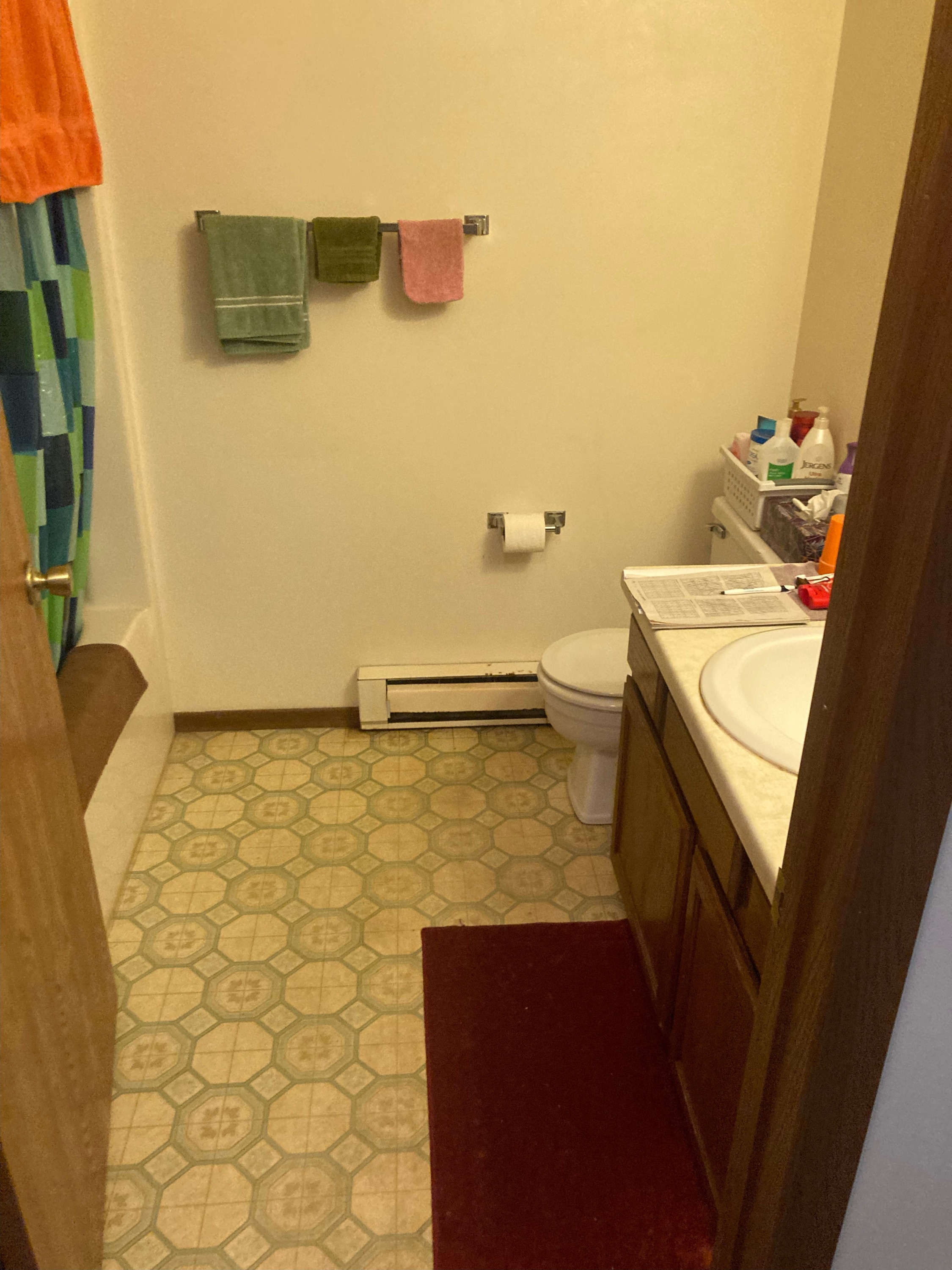 Property thumbnail image