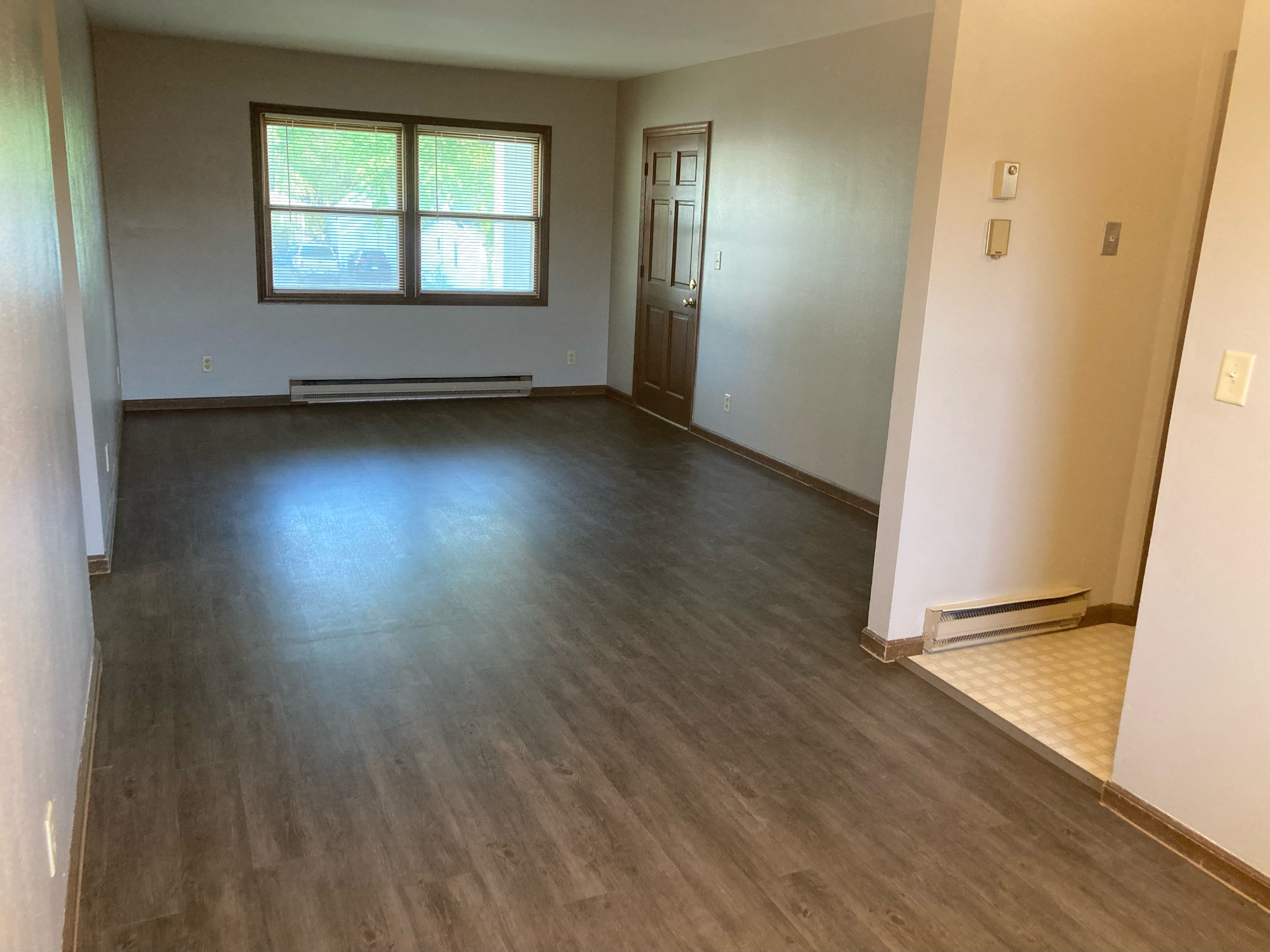 1404 Hayden Ave Apt 4