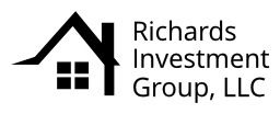 RICHARDS INVESTMENT GROUP LLC